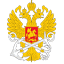 volgo-balt.ru