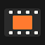 voyagesdirects.fr