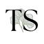 vsmiththerapy.com