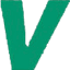 vtechonline.com