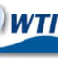 wavetechinc.com