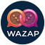 wazap.my.id