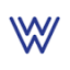 waztech.com