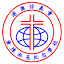 wcsy.edu.hk