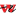 webbers.co.za