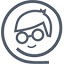 webhost1.ru