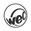 wec-uk.org