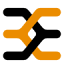 weidmueller.com.cn