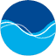 wellmore.dk