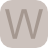 wellner-hameln.de