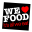 welovefood-itsallweeat.com