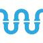 westlondon-plumbing.co.uk