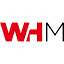 wh-m.at