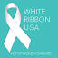 whiteribbonusa.org