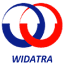 widatra.com