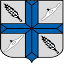 wierden.nl