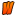 wifetube.video