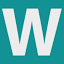 willwork.com