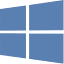 window***pert.ru