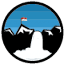 wisatamilenial.com