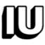 wiux.org