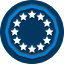 wmeuro.eu