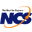 wmsdeal.com
