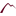 wmtahec.org