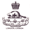 womenscanadianclublondon.com