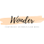 wonder-coworking.de