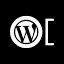 wordcampnl.org