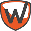 workplacesafety.com