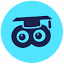 world-schools.com