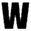 worldnewsnetwork.net