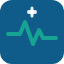 worldofhealthit.org