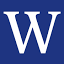 wrightbusinesslaw.ca