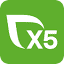 x5.com