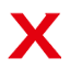 xado.hu