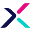 xalient.com