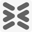xanthic.net