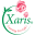 xaris.com.my