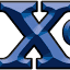 xcadusa.com