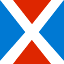xgroovy.com