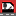 xn--ifhrerschein-elb.de