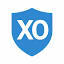 xo-coins.com