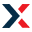 xtraxtor.com