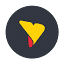 yellowfin.bi