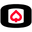 yesplus.org