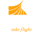 yesstmarysmd.com