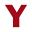 york.org